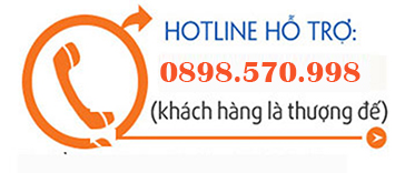 Hotline sửa chữa điện nước