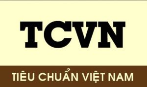 TCVN 8697:2011 (Bản PDF)