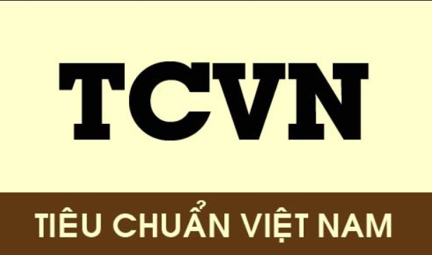 TCVN 9373:2012 (bản PDF)