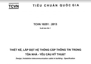 TCVN 10251:2013 (bản PDF)