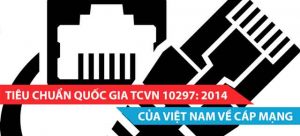 TCVN 10297 : 2014 (BẢN PDF)