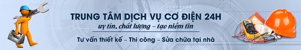 Dịch vụ bảo dưỡng điều hòa tại Linh Đàm giá rẻ