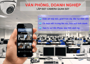  Lắp đặt camera tại Mỹ Đình giá rẻ – 0898570998