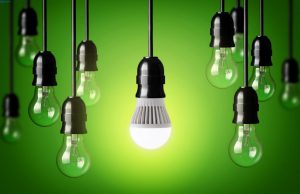 Tiêu chí để đánh giá đèn LED Bulb chất lượng